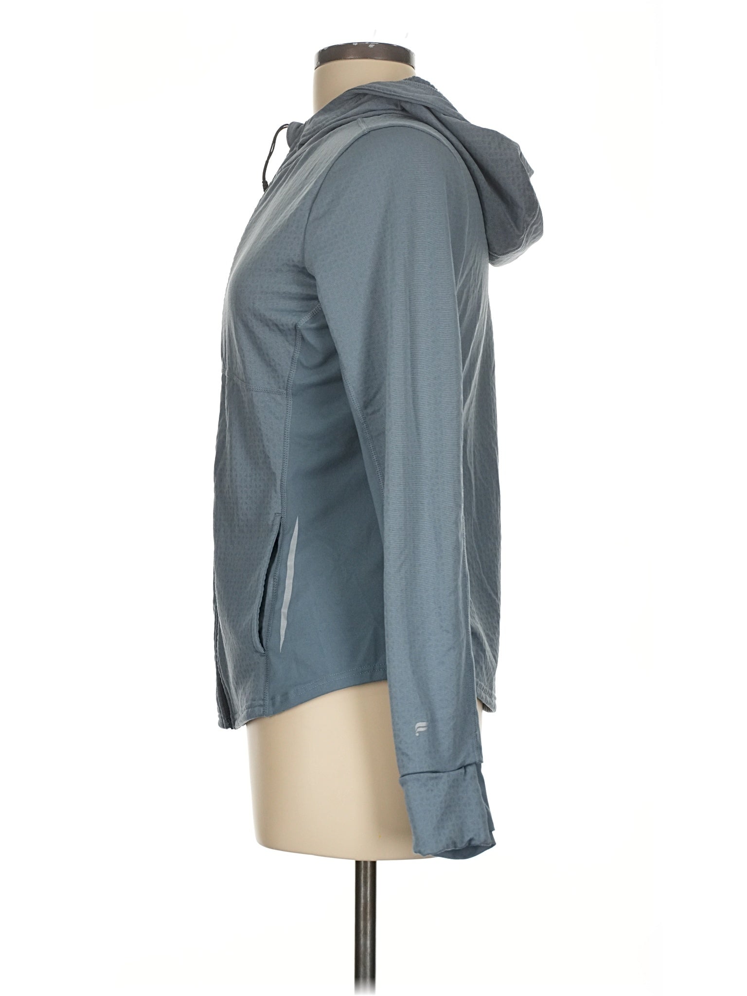 4 size - M