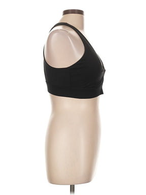 3 size - XL(Estimated)