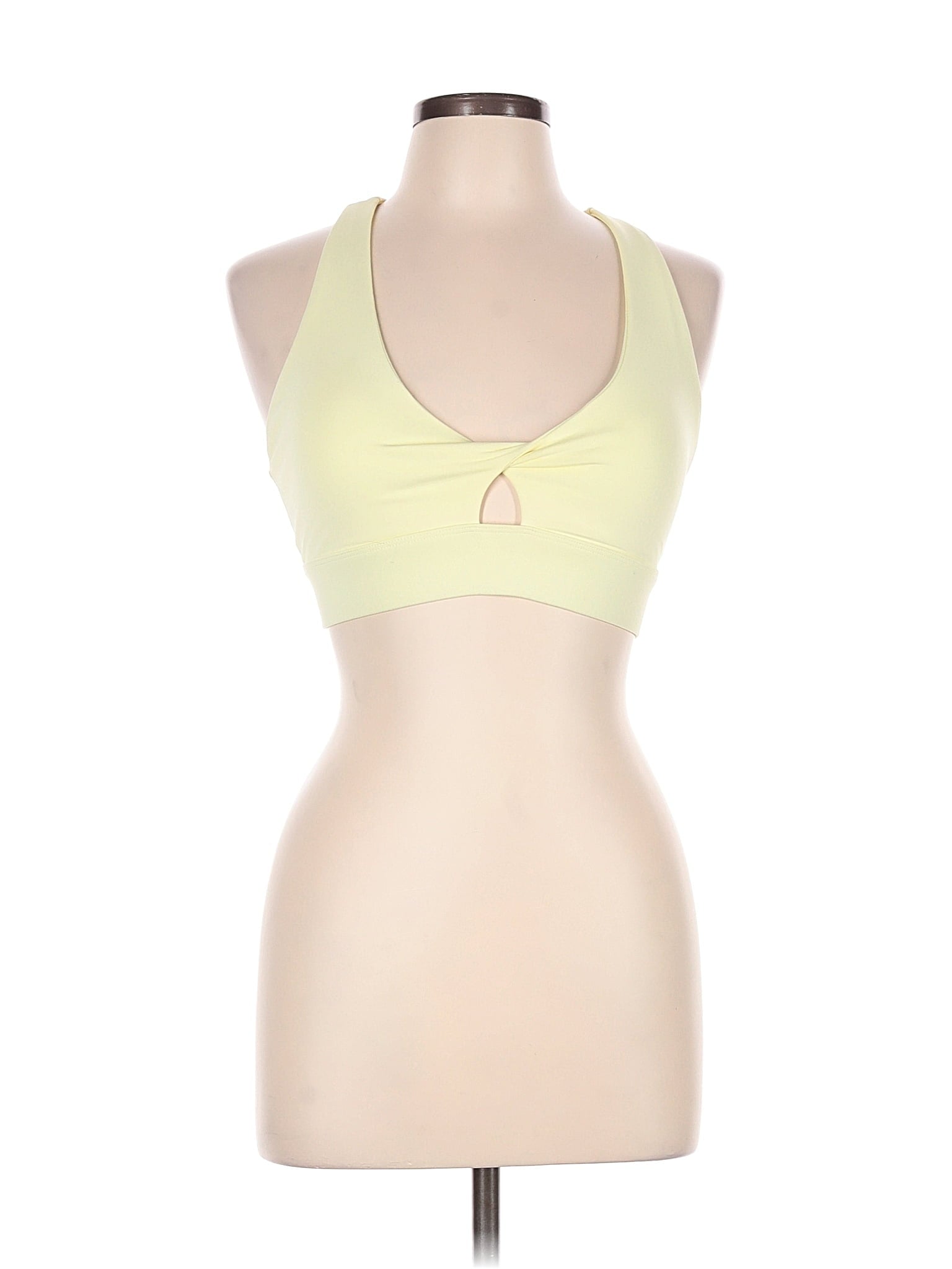 1 size - Lg(Estimated)
