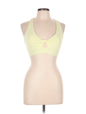 1 size - Lg(Estimated)