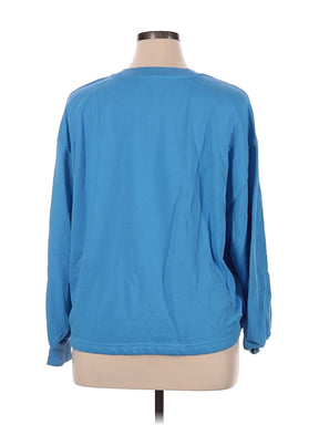 2 size - 1X W