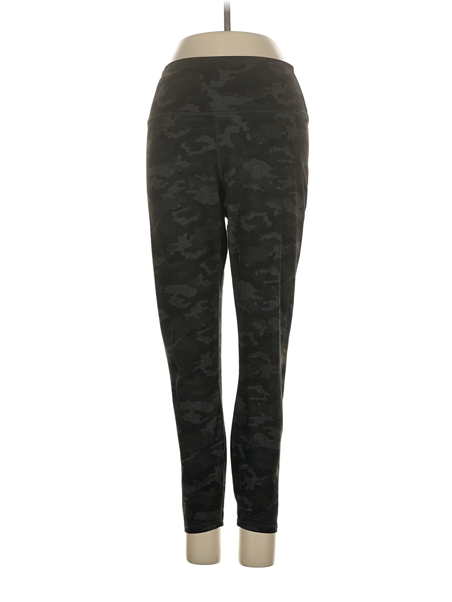 1 size - Sm(Estimated)
