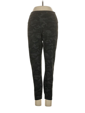 1 size - Sm(Estimated)