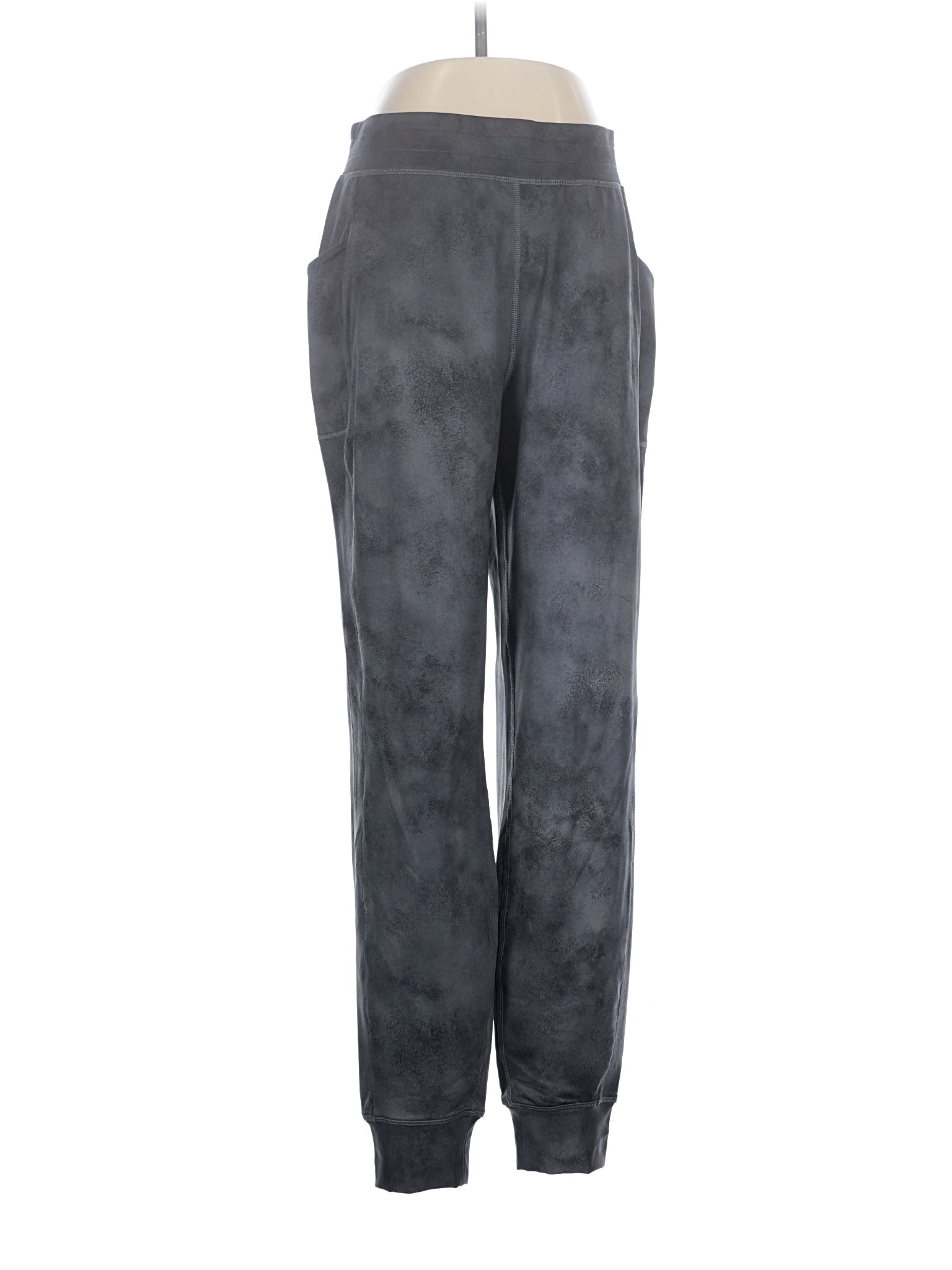 1 size - M