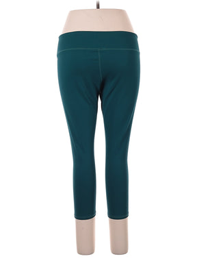 2 size - XXL