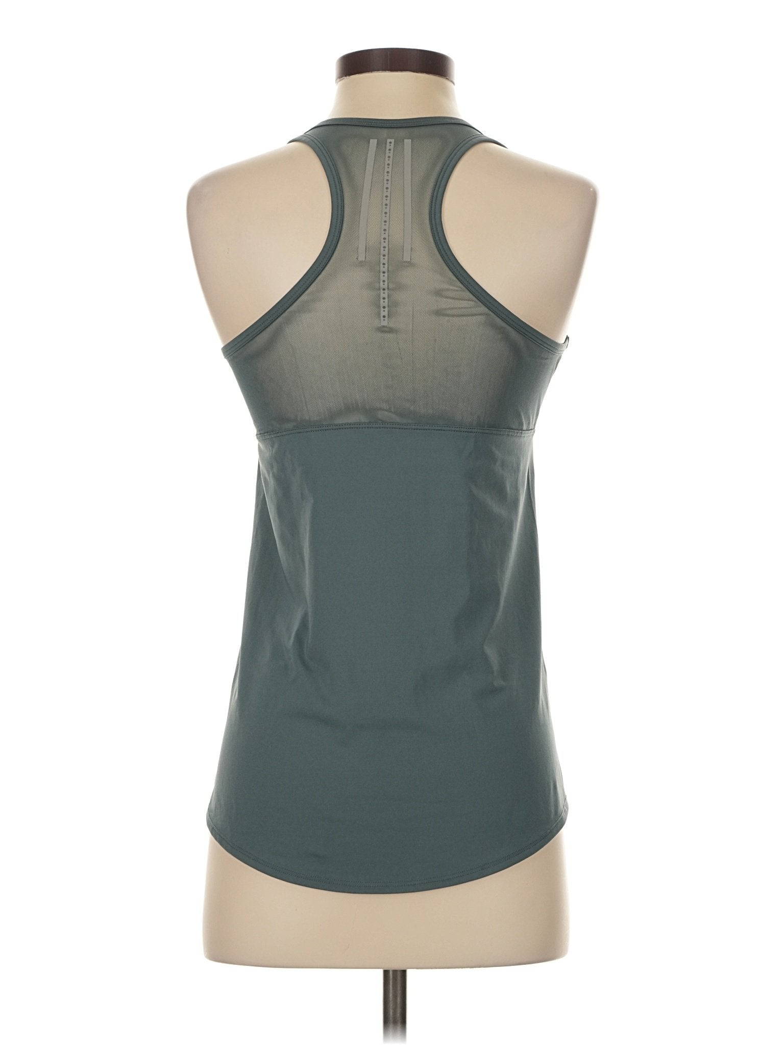 2 size - XXS