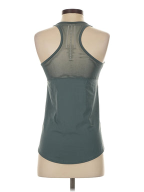 2 size - XXS