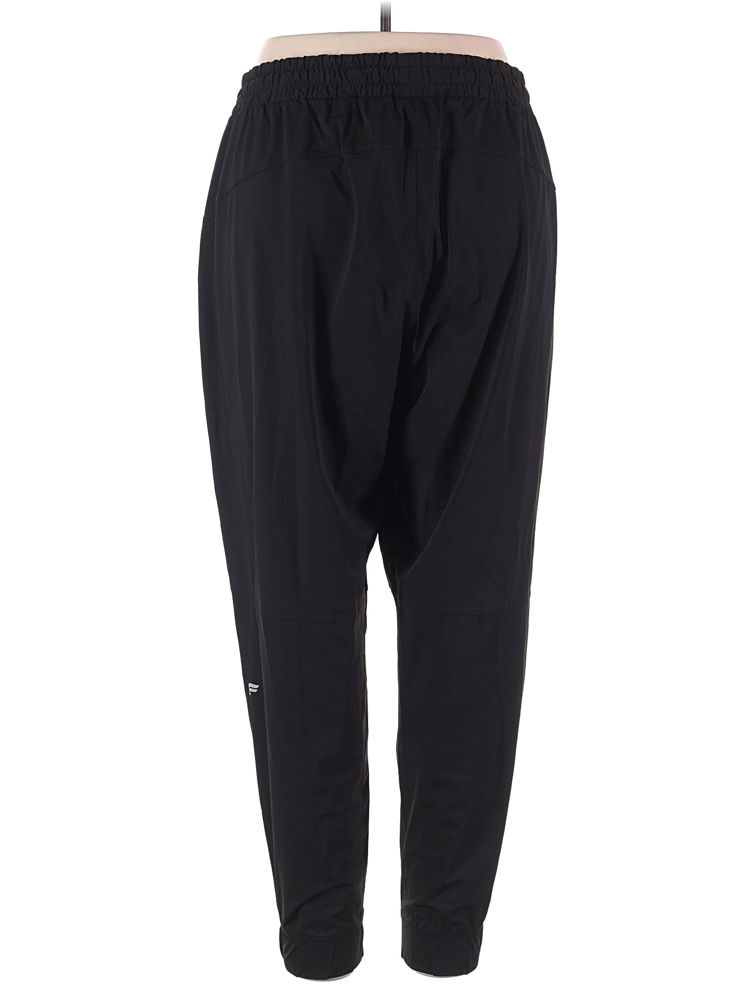 2 size - XXL