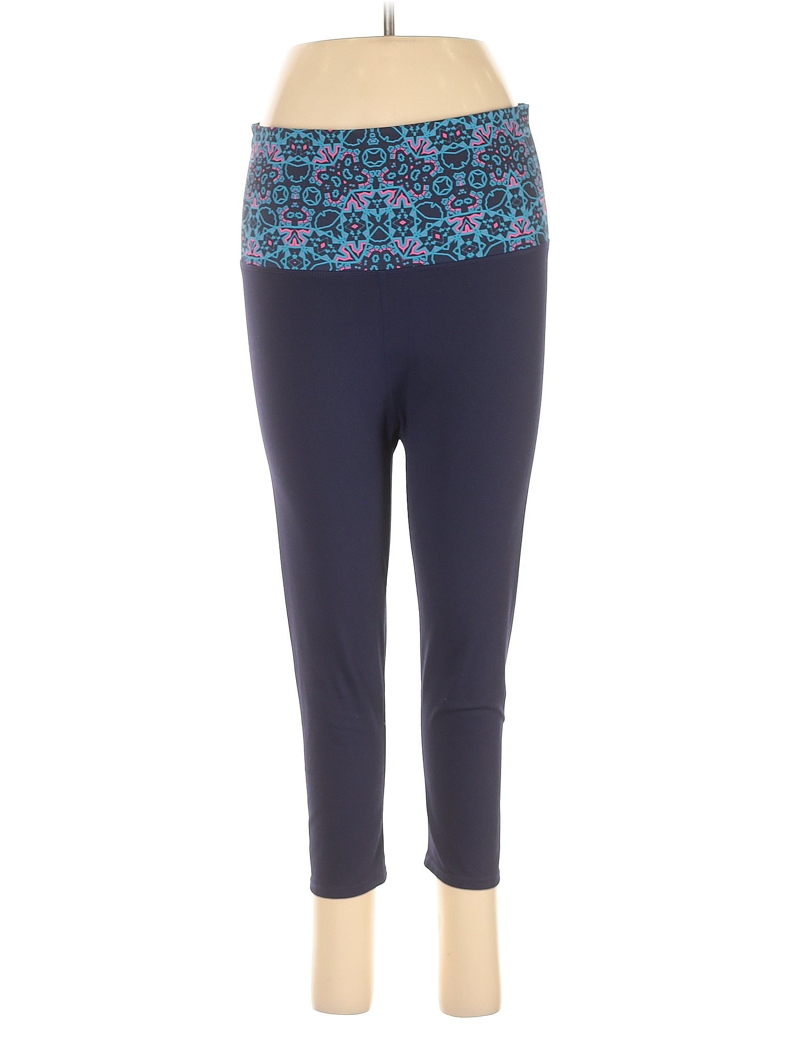 1 size - M