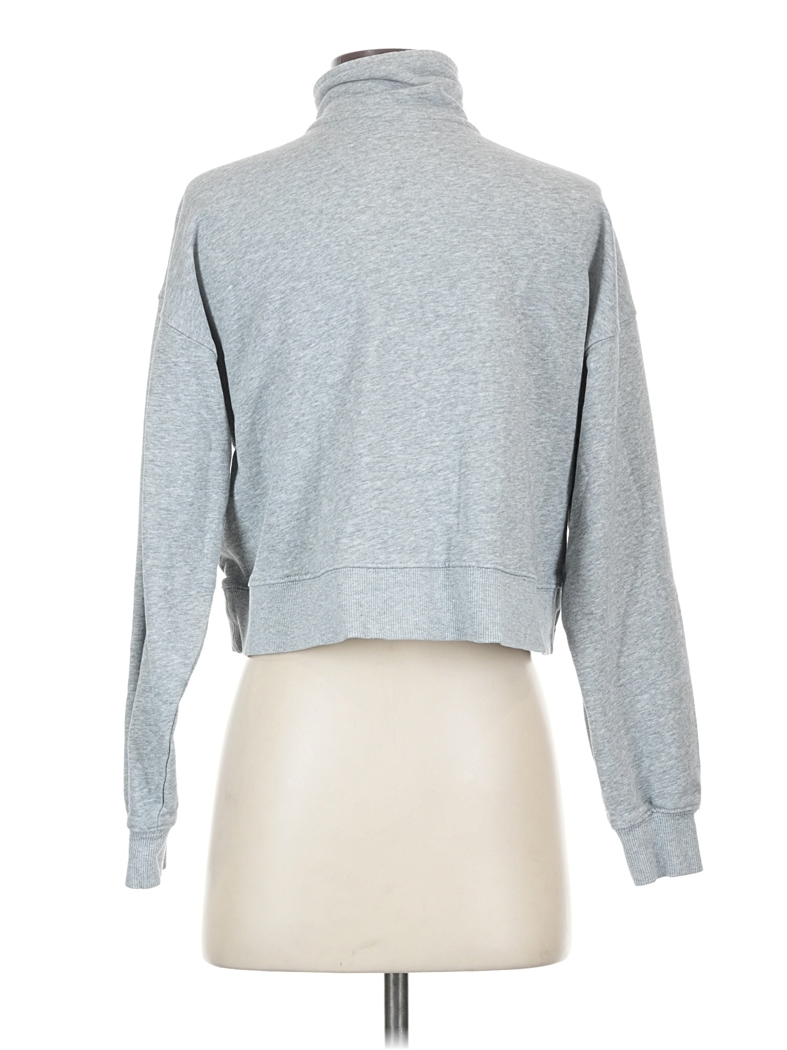 2 size - XS