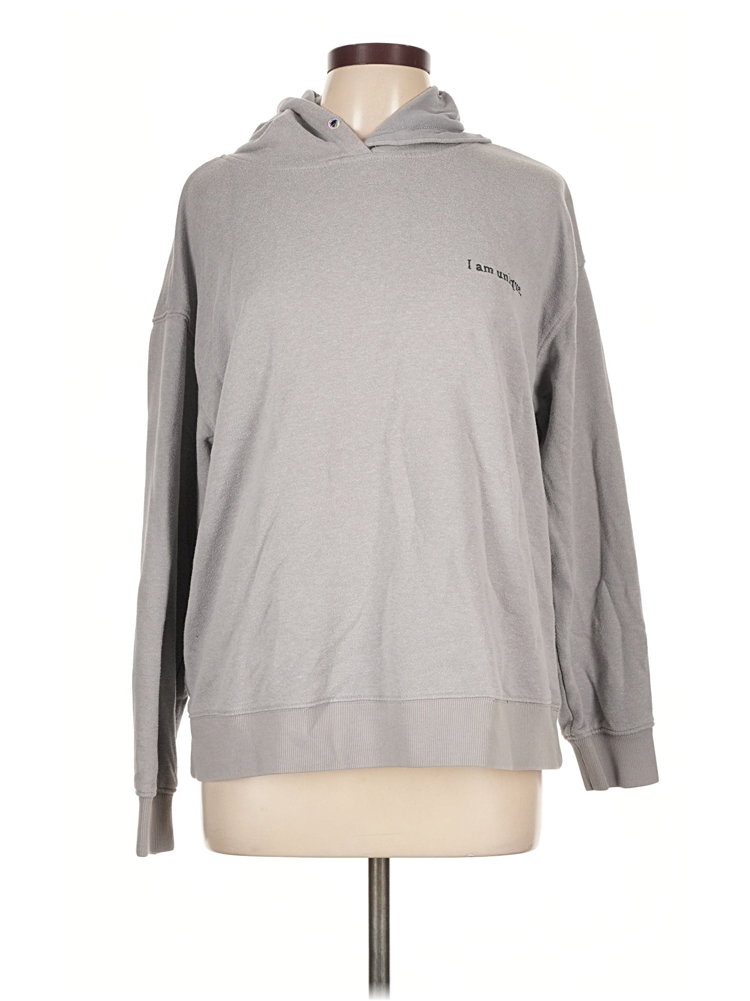 1 size - L