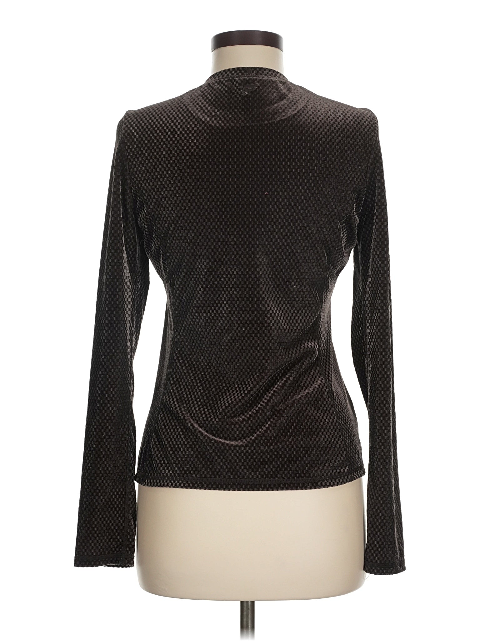 2 size - M