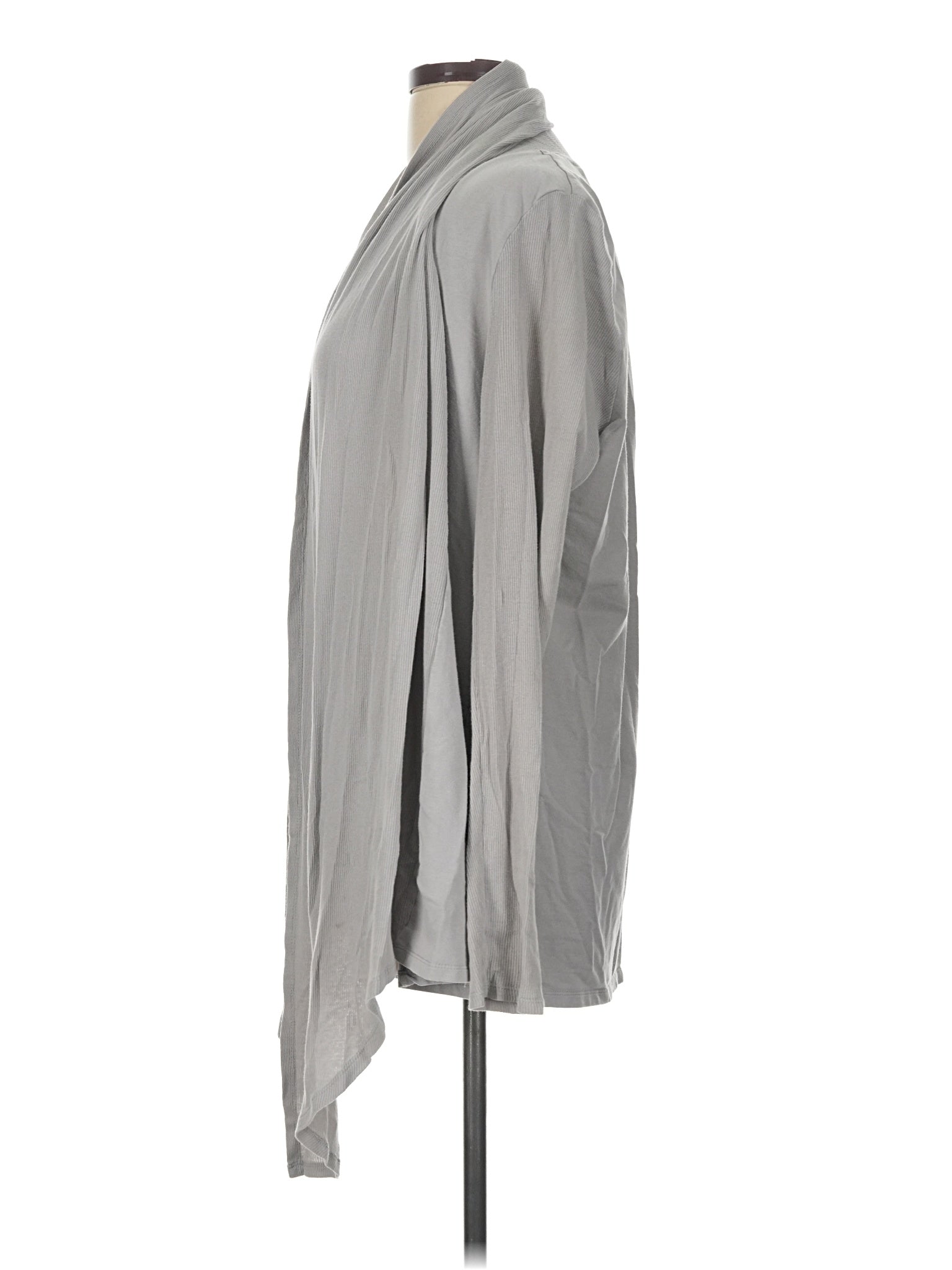 4 size - L