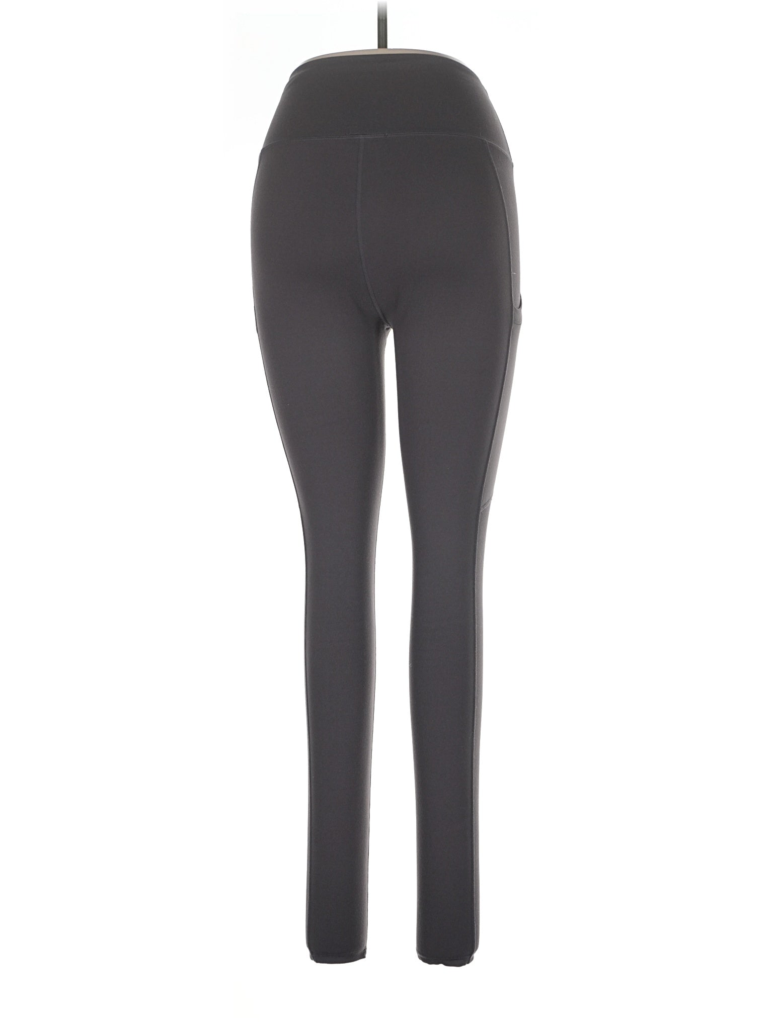 2 size - Lg (Estimated)
