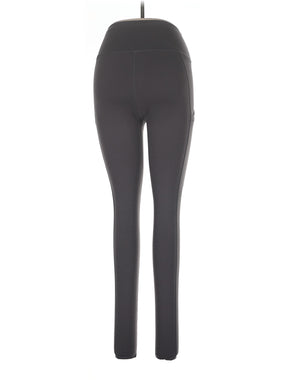 2 size - Lg (Estimated)