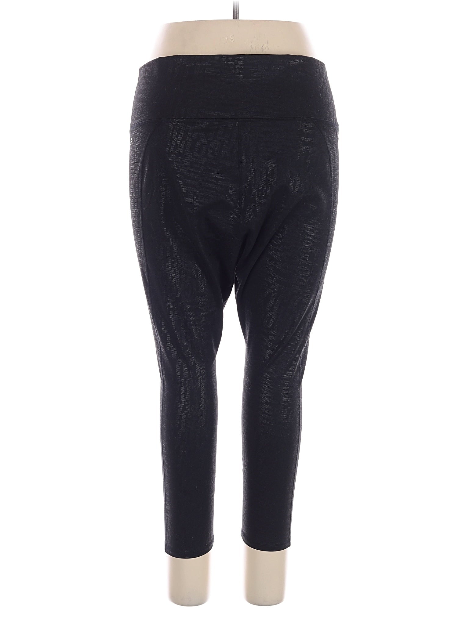 2 size - 34Estimated