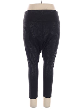 2 size - 34Estimated