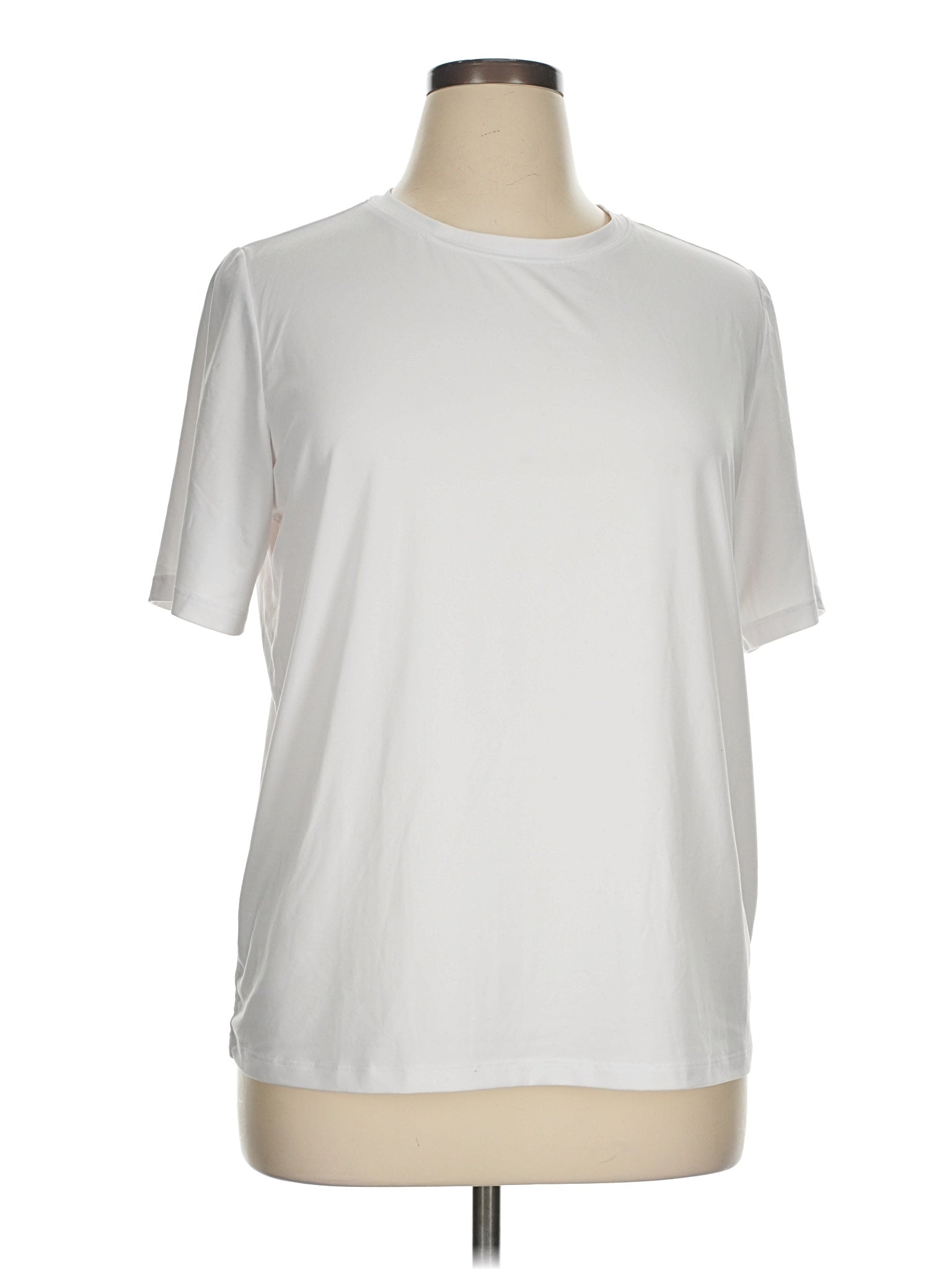 1 size - XL