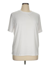 1 size - XL