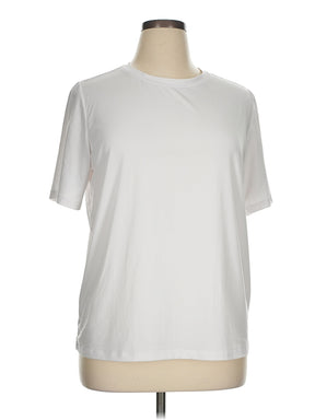 1 size - XL