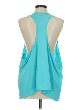2 size - XL Estimated