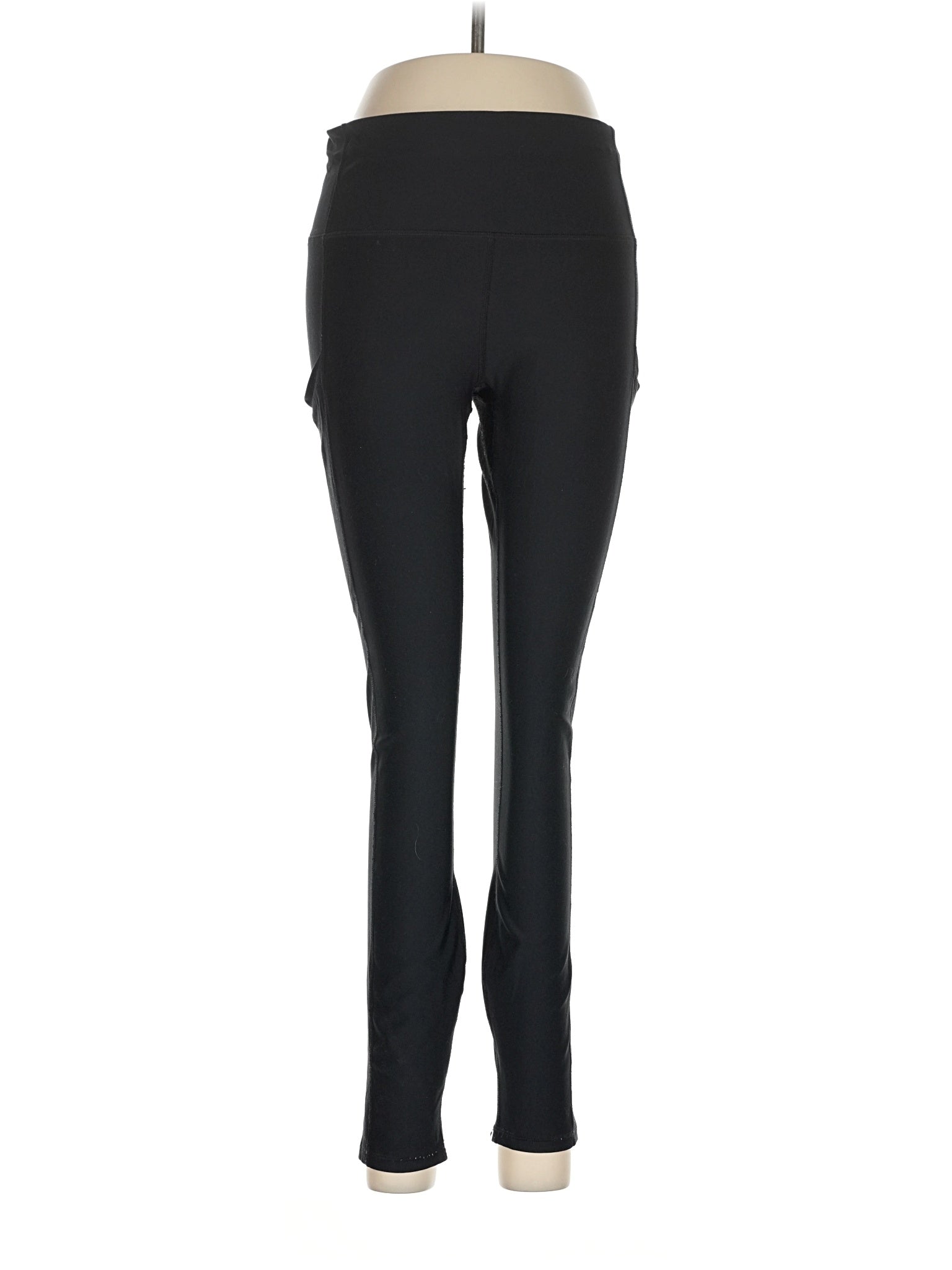 1 waist size - 28