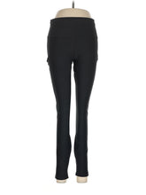 1 waist size - 28