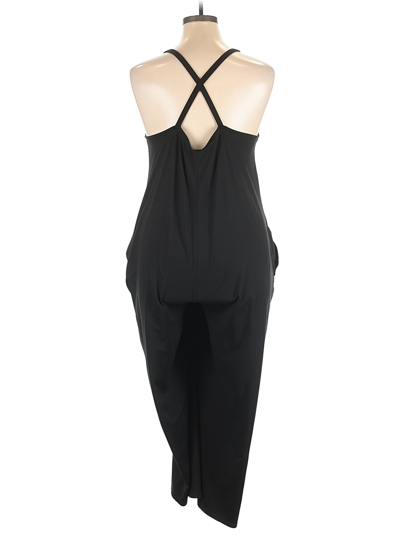 2 size - XXL