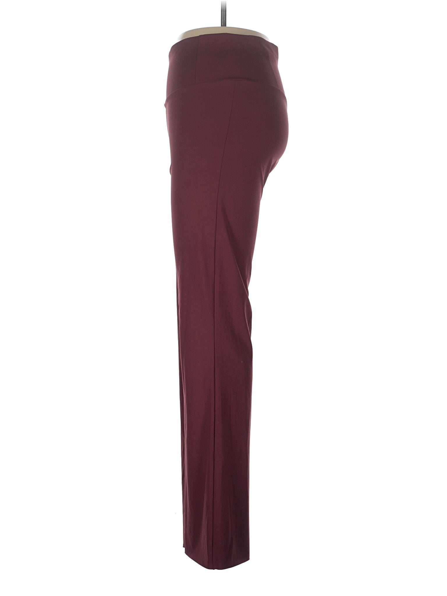4 size - L