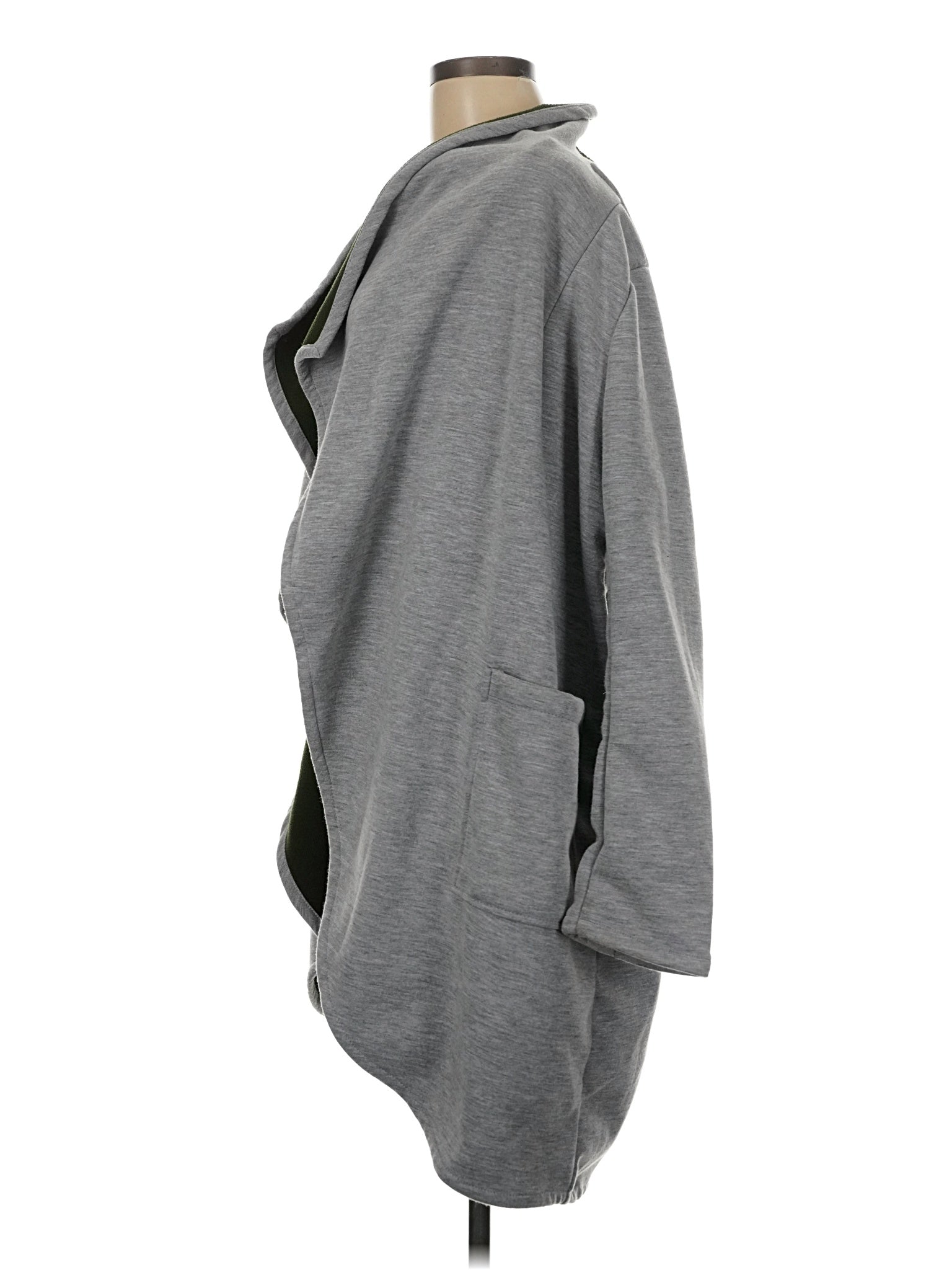 4 size - M