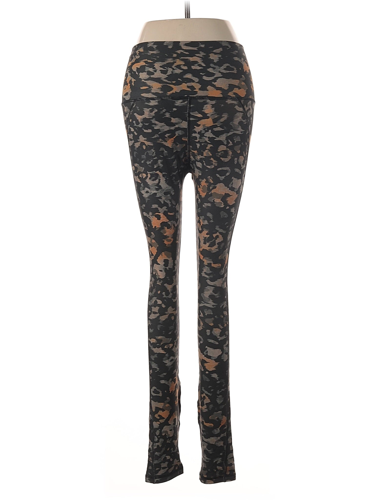 2 size - S