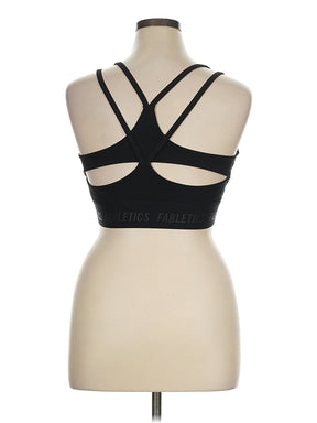 2 size - XL
