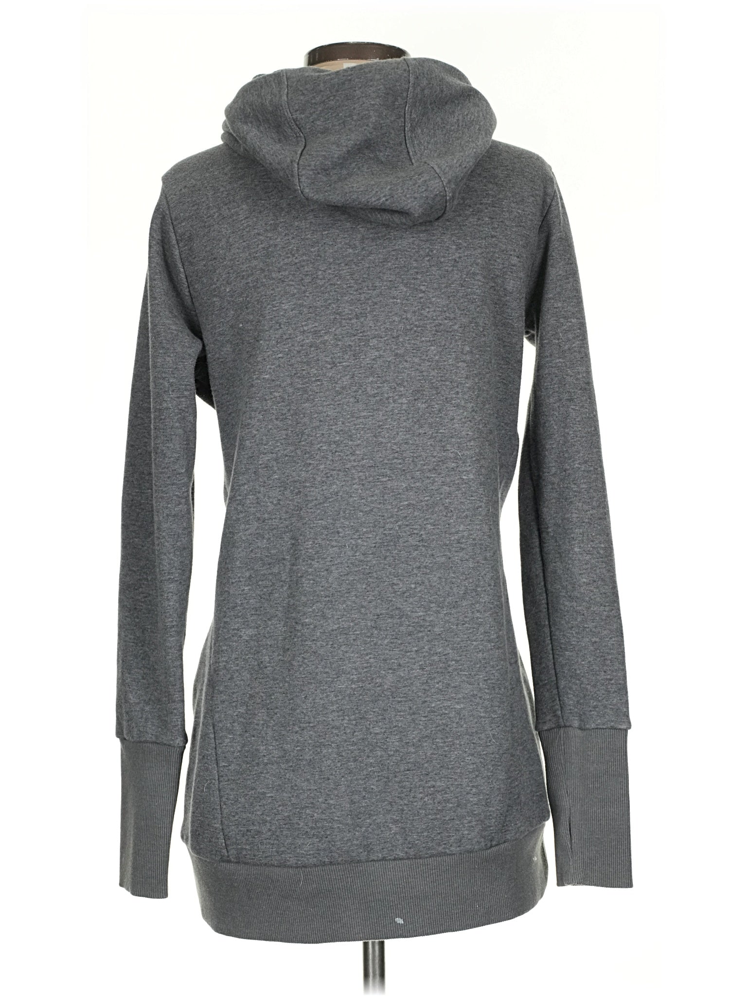 2 size - S