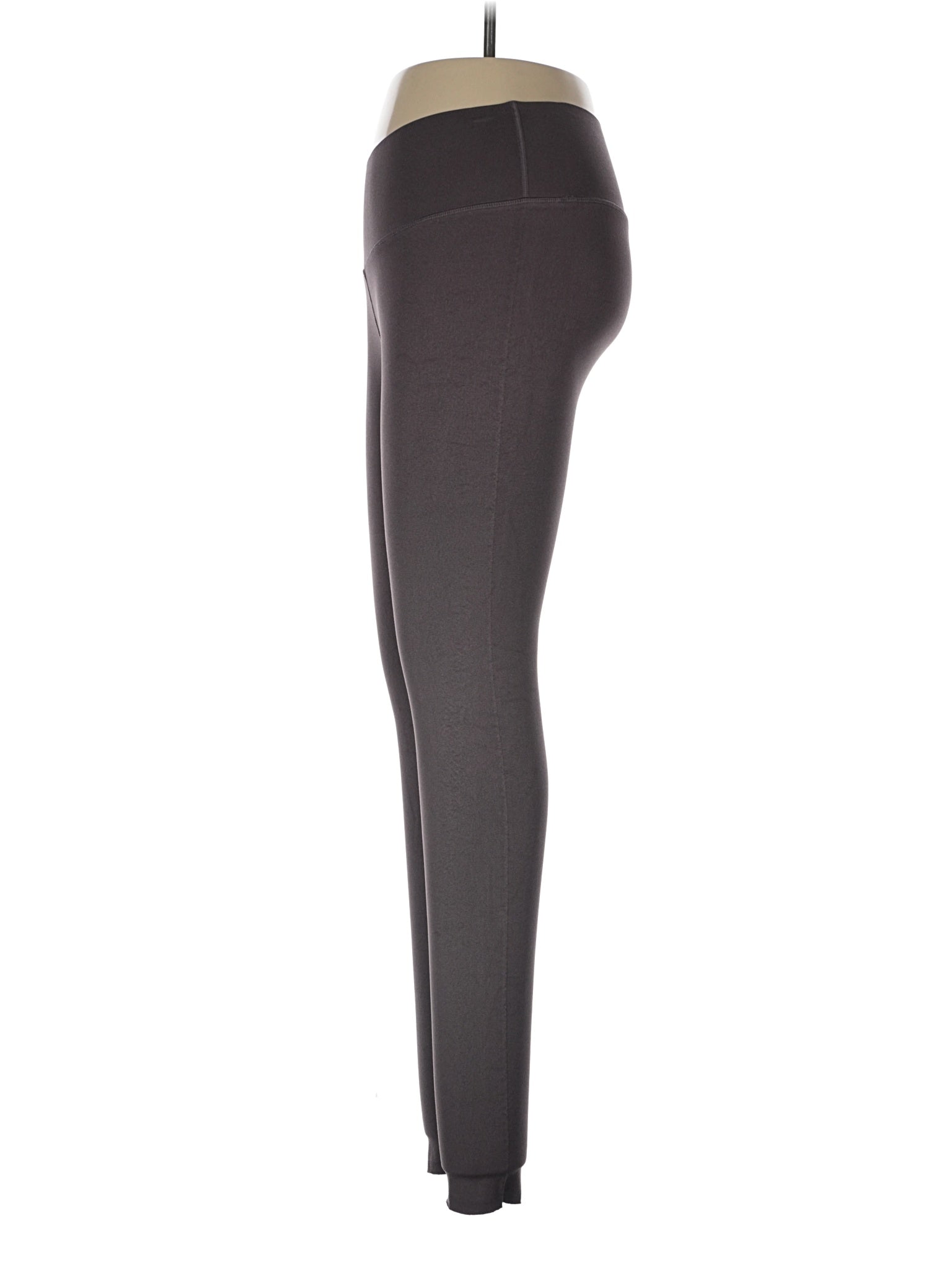 4 size - L