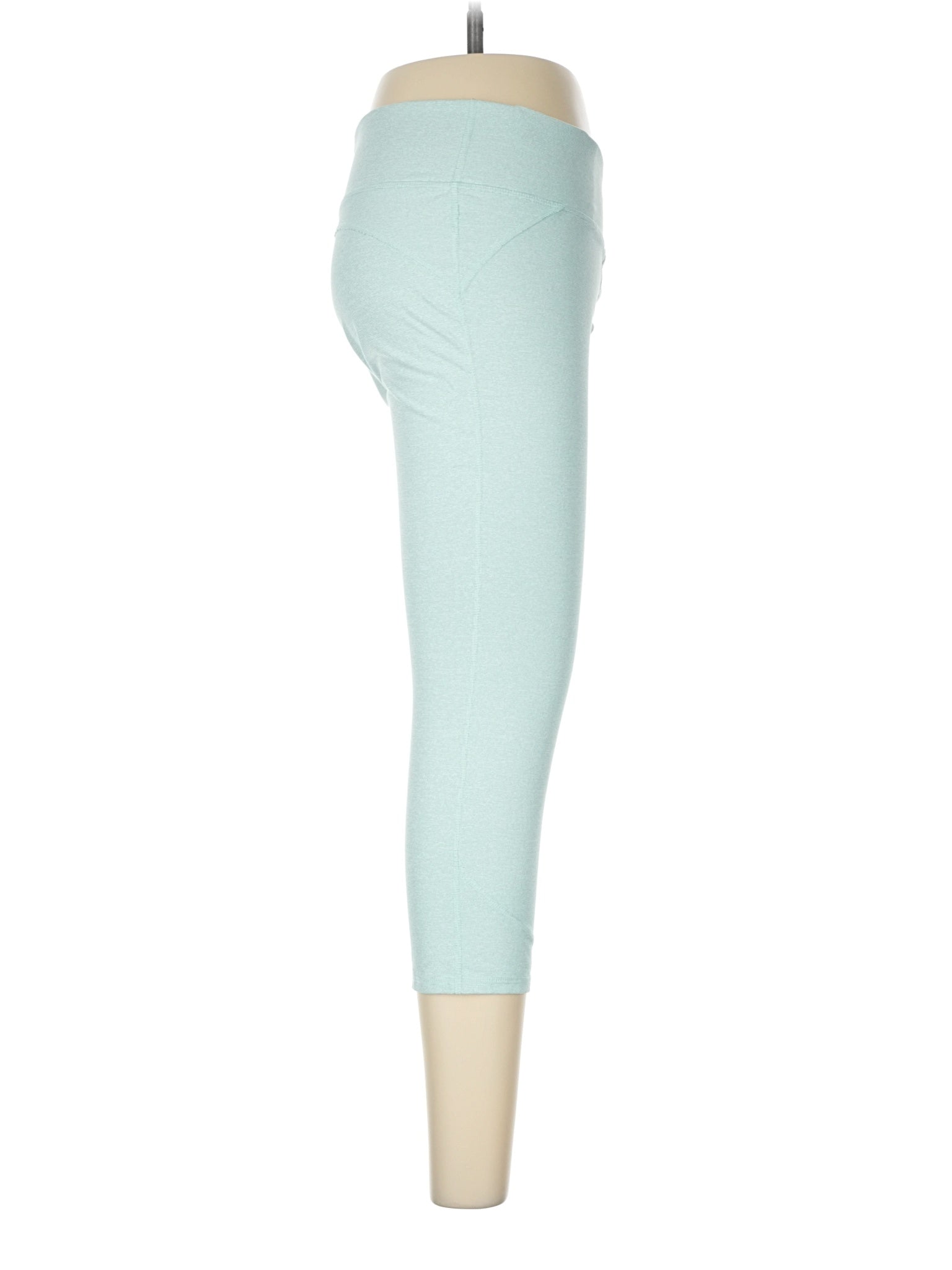 3 size - M