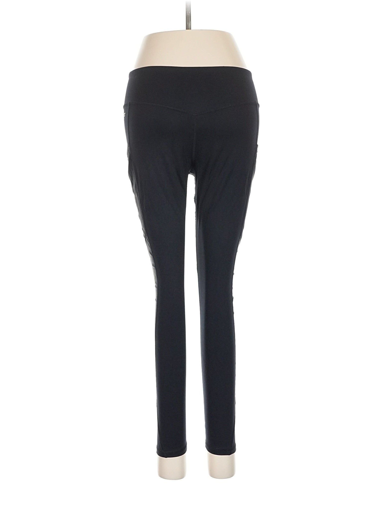 2 size - M