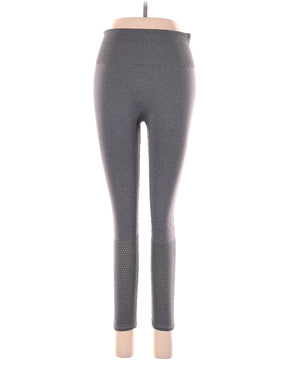 Yoga Pants size - M