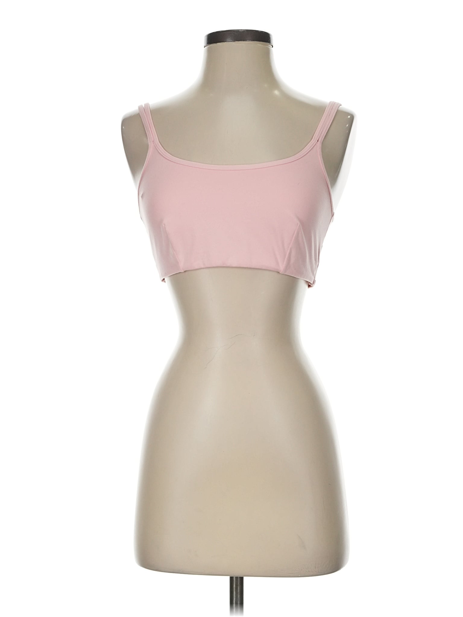 1 size - Sm(Estimated)