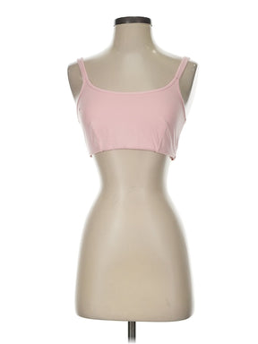 1 size - Sm(Estimated)