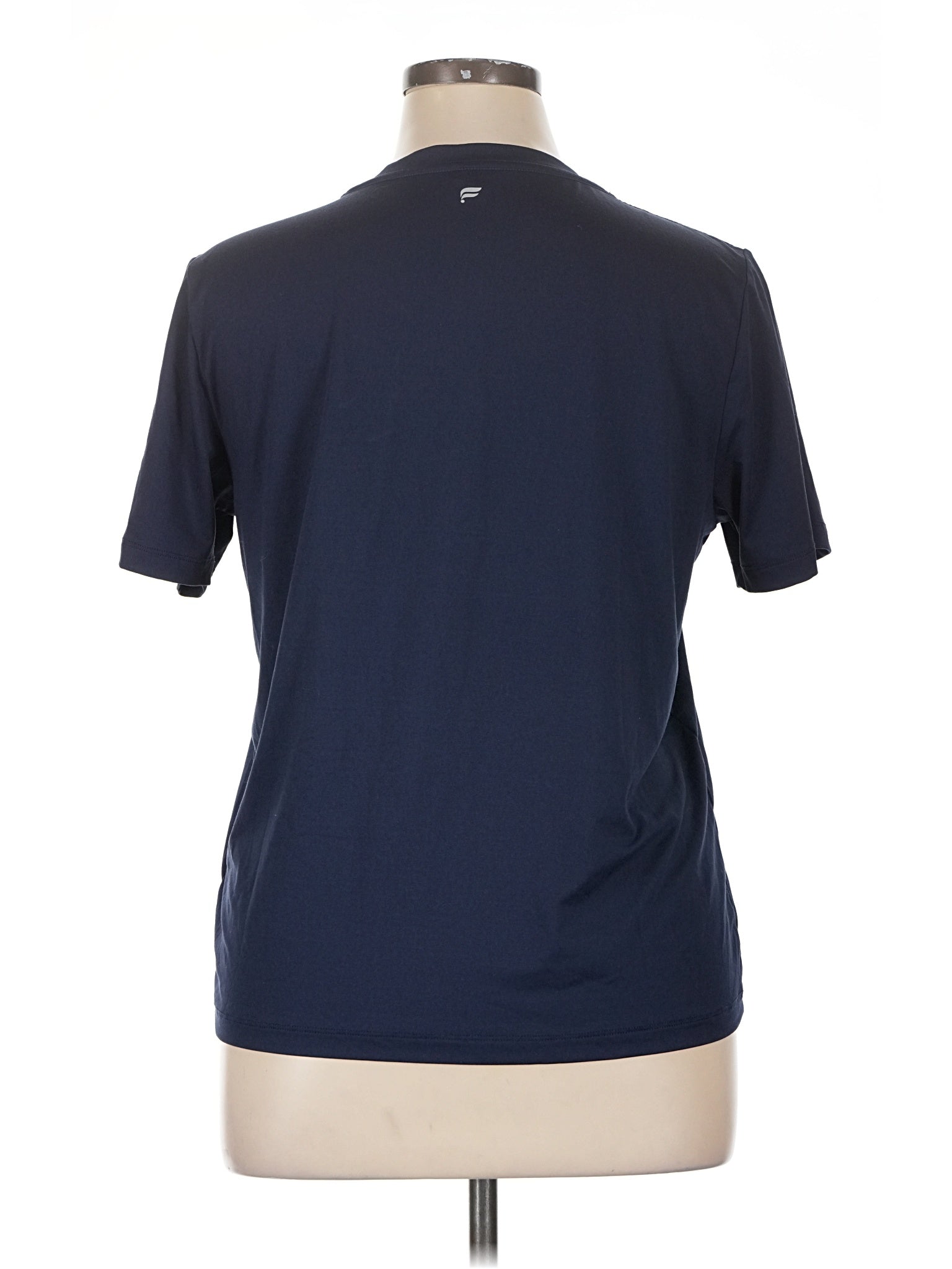 2 size - XL