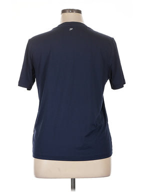 2 size - XL