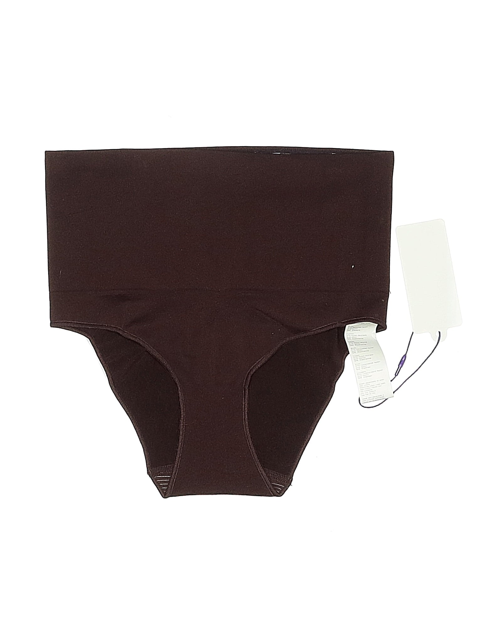 1 size - XS