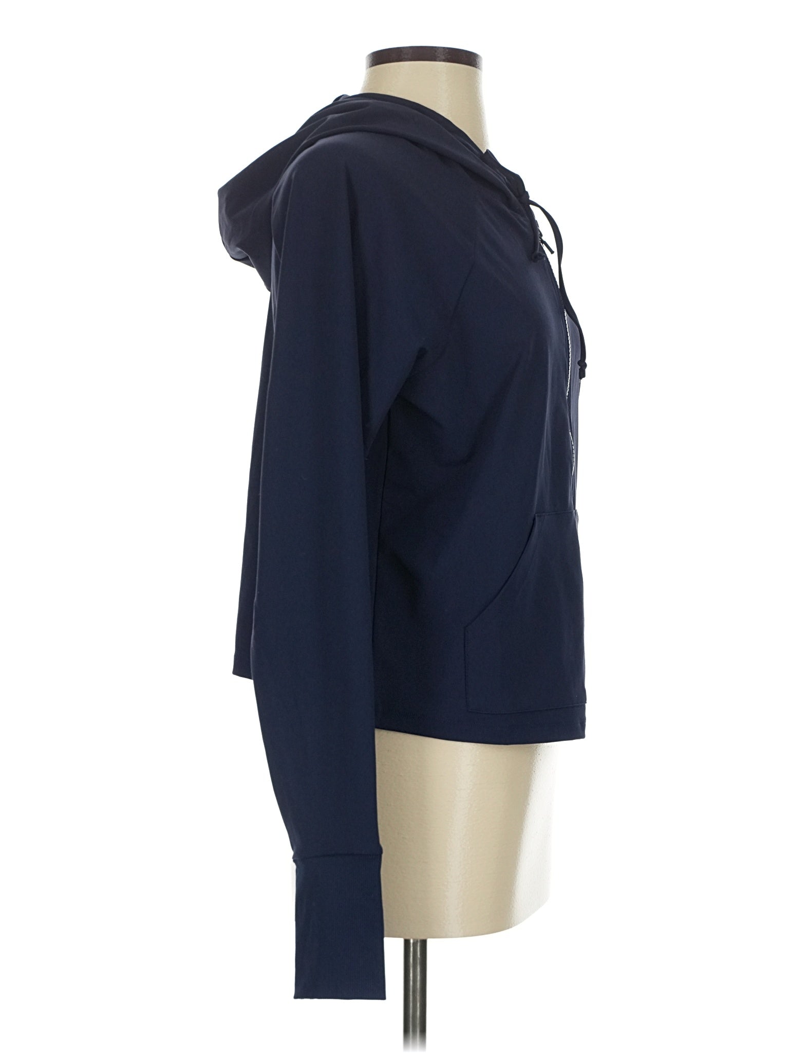 3 size - XS Estimated
