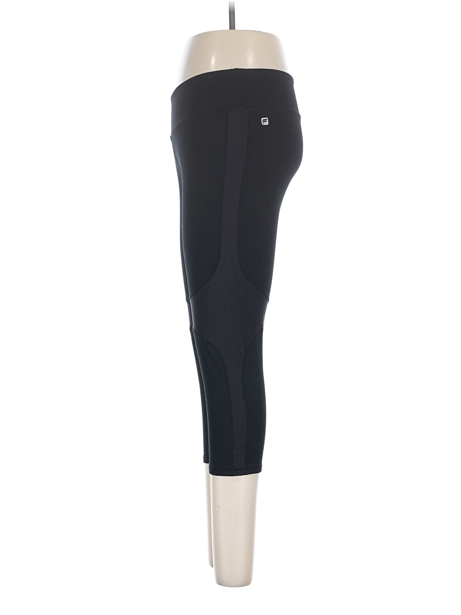 4 size - M