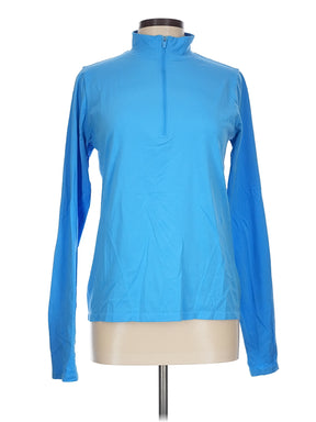 1 size - Lg (Estimated)