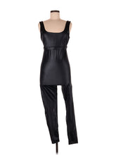 1 size - L