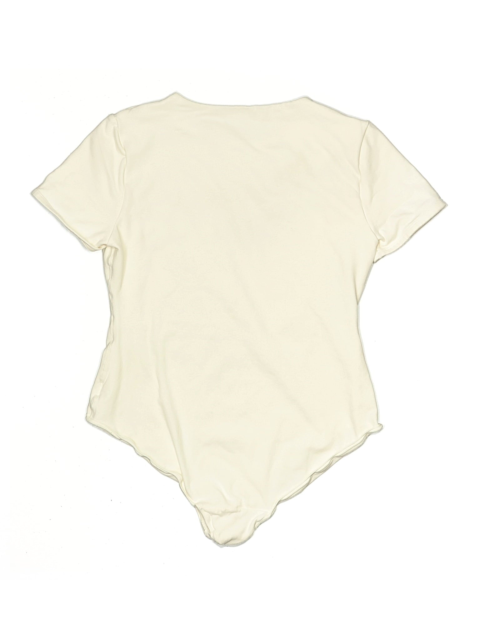 2 size - XL