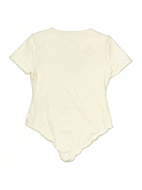 2 size - XL