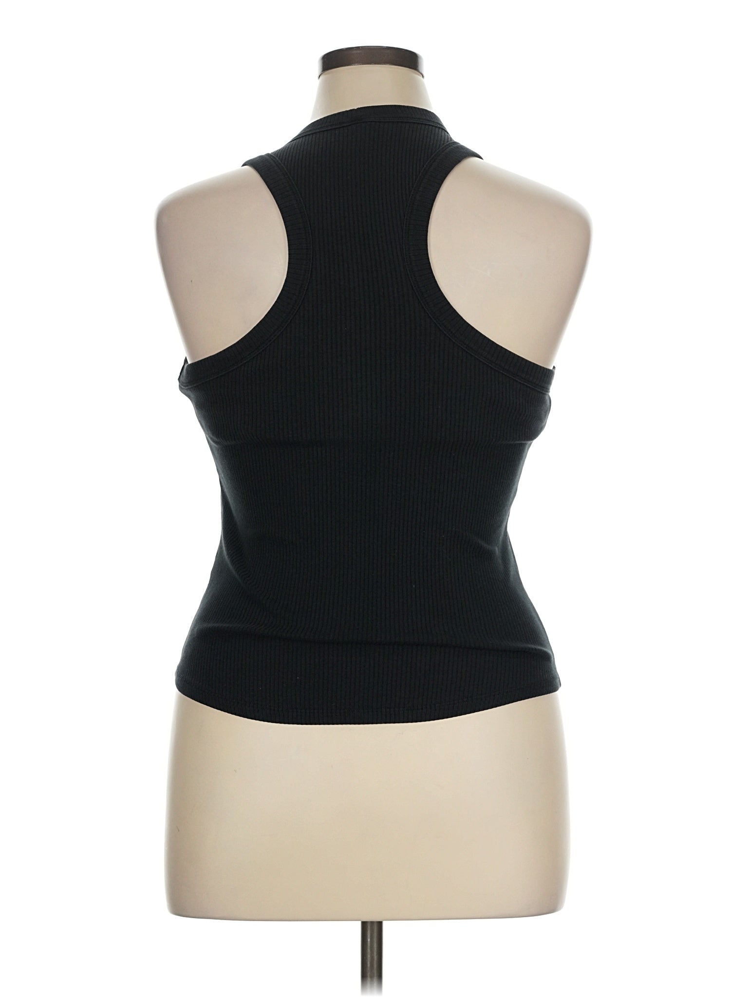 2 size - XL (estimated)