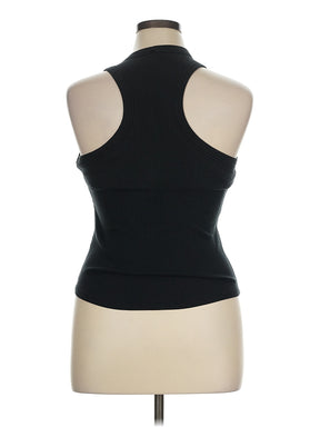2 size - XL (estimated)